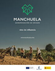 DO_Manchuela_2018