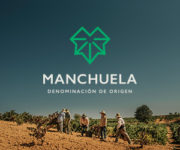 Manchuela_300x250_2