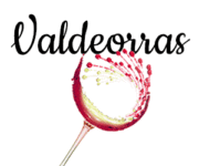 Valdeorras_2018_300x250