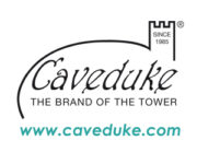 Banner_Caveduke