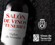 Vinos-de-Tenerife_Salon-Vinos-Madrid-Banner-300x250