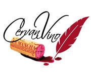 cervanvino_newsletter