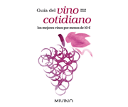 guiadelvinocotidiano_2