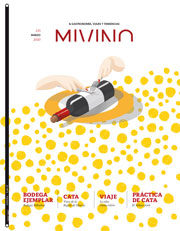 mv_253_portada
