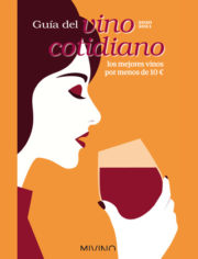 gvc_20_portada_tienda