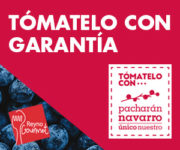 banner_pacharan
