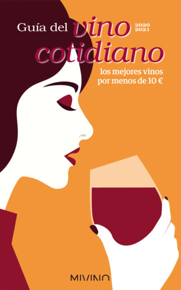 PORTADA_GVC_20