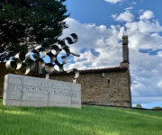 palaciodenevares