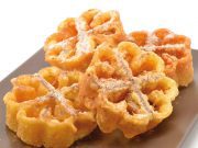 flores-fritas-or-flores-de-pascua-typical-easter-dessert-spain