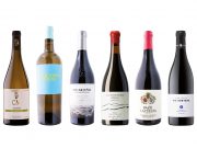 botellas_cata_novedades_292