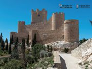 castillo_villena