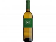 botella-do-ferreiro-20181_2