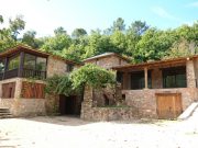 cova-dos-monxes-godeval-exterior