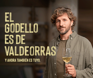 doval-concurso-do_banner-newsletter_juan-2
