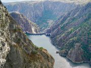 rv-arribes-presa