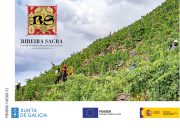 ribeira_sacra