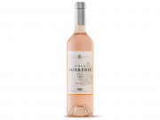 2023_06_01_bodegas_sobren_o_rosado_v1-2