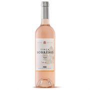 2023_06_01_bodegas_sobren_o_rosado_v1