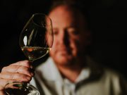 ARINZANO_chardonnay-70