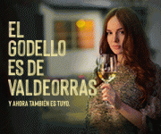 doval-concurso-do_banner-newsletter_andrea