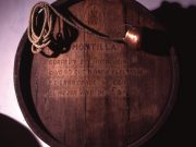 tonel-con-poesia-montilla