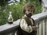 game-of-thrones