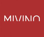 mivino_banner