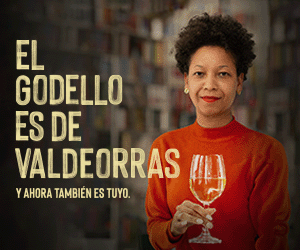 doval-concurso-do_banner-newsletter_margot