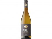 Finca-los-Hornos-RECORTE-2022