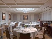 comedor