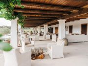 terraza-3