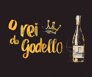 monterrei_mivino_banner-newsletter300x250px