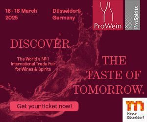 202434_prowein25int_004_300x250_es_discover