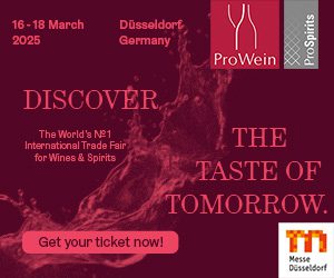 202434_prowein25int_004_300x250_es_discover