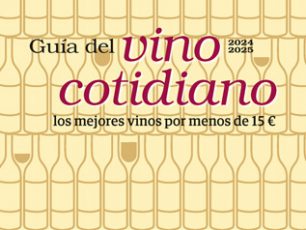 Portada_GVC_24_web_newsletter