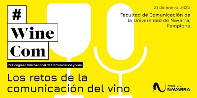 1200x600 px Banner WINECOM IV