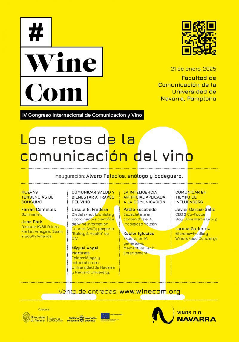 cartel-con-programa