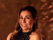 lorena-gutierrez