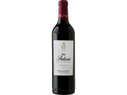 Vina-Pedrosa-Crianza-2021