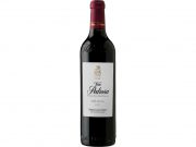 vina-pedrosa-crianza-2021