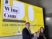foto-rp-winecom2025