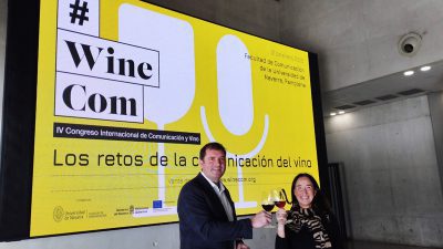 foto-RP-WineCom2025