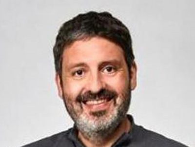 pedro-blanco