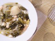 cabbage-broth