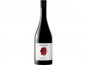 enate-merlot-merlot