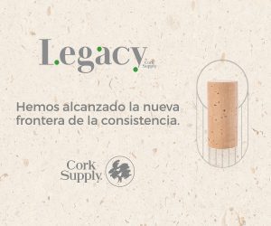 CS_Legacy_ES_banner_300x250px_Revista Mi Vino