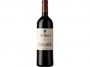 Vina-Sastre-Crianza-2021