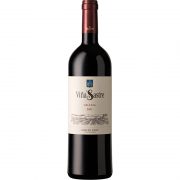 vina-sastre-crianza-2021