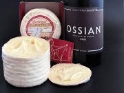 ossian