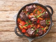 traditional-spanish-dish-slow-cooked-oxtail-in-red-wine-sauce-wi